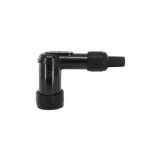 Зажигательная крышка LB05F (8051)