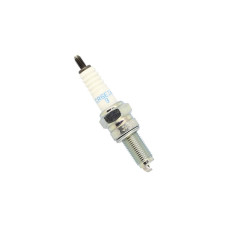Зажигание nkg cr6eia-9 (7967)