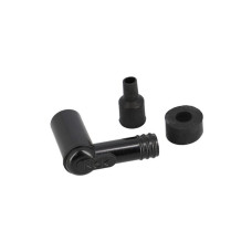 Зажигательная крышка LD05F-R (8231)