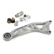 SwingArm SwingArm