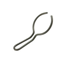 Kickstart pinion gear Safety Clip Aerox / BW