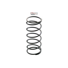 Torque Spring Aerox / BW