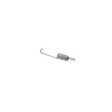 Spring Main Stand MBK Booster / BW / Rocket