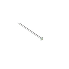 Pin Main Stand MBK Booster / BW