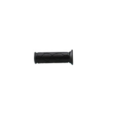 Grip Last MBK Booster / BW