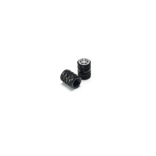 Calve Caps Tmax 560 E5 AB 2020 Black