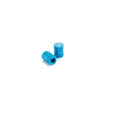 Calve Caps Tmax 560 E5 AB 2020 Blue