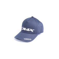 Бейсболка Urban VAR Special Edition Tmax Blue-Sery