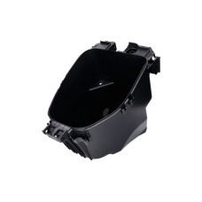 Шлема отсека Aerox / Mbk Nitro