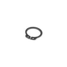 Circlip Kickstart Shaft Minarelli 4 удара