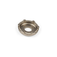 Kickstart Drive Gear Minarelli 4-удара