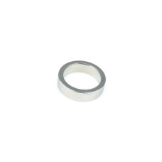 Ограничительное кольцо вариатора 18x23,5x6mm minarelli