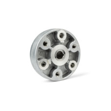 Задний колесный концентратор Aerox / MBK Nitro 2t 2013